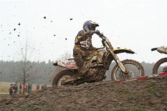 Jílovice 2008 262